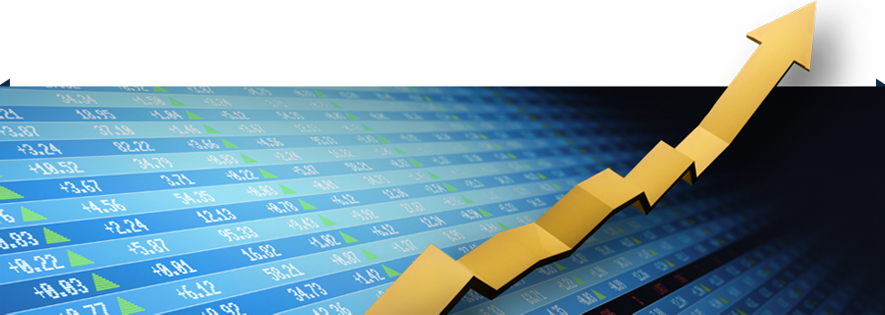 Franklin Finance Franklin Finance