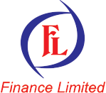 FRANKLIN LEASING AND FINANCE LIMITED FRANKLIN LEASING AND FINANCE LIMITED